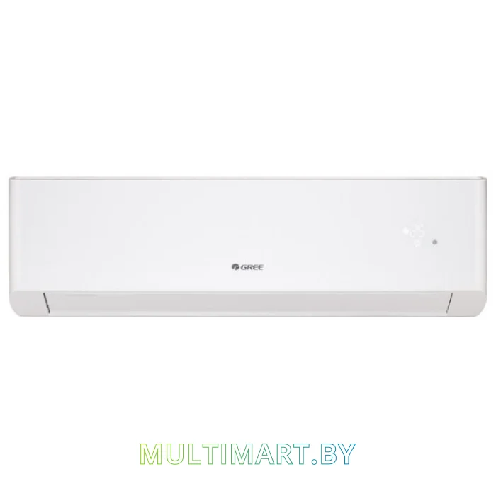 Кондиционер Gree GWH18YE-S6DBA2A c WI-FI